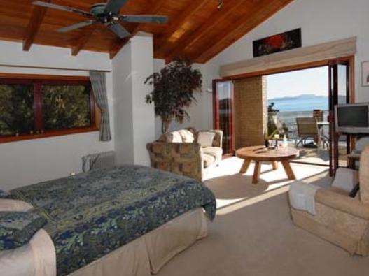 Bay Of Islands Beachhouses 파이히아 외부 사진