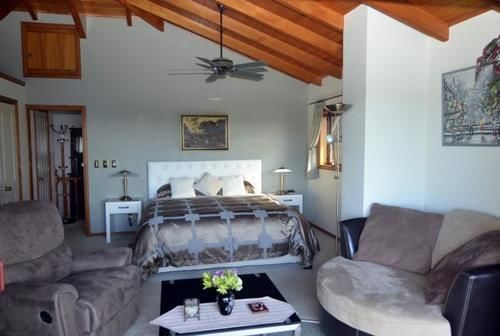 Bay Of Islands Beachhouses 파이히아 외부 사진